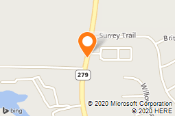 Abrahams Valrie Attorney