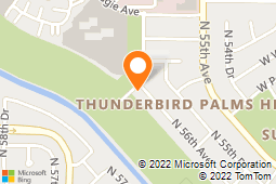 Cool Kids Jump & Bounce