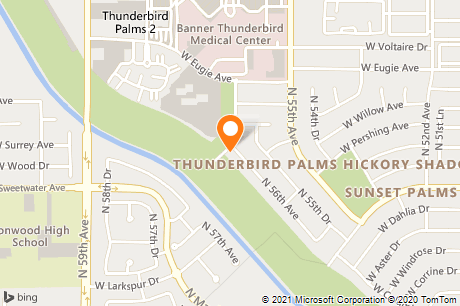 Cool Kids Jump & Bounce