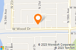 Circle Of Unified Life