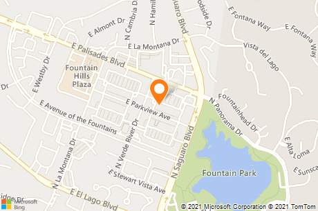 Safeshield Auto Glass