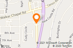 American Legion Post 255