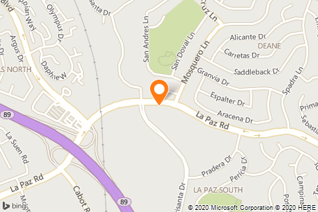 South County Periodontics and Implant Dentistry