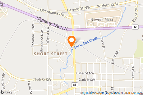 Hardy's Floor Covering & Supplies