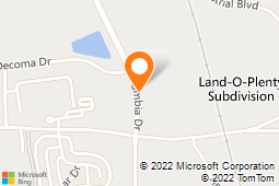 Classic Manor Builders