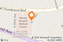 Cardiac Care Consultants