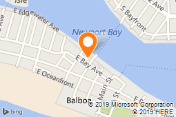 Newport Landing Whale Watching & Specialty Cruises