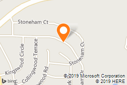 mobile lawnmower/riding mower repair