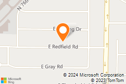 Unique Tile and Stone