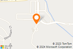 Nippon Express USA Inc