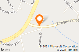 West Georgia Truck Accessories