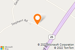 Lucky Dale Chimney Sweeps