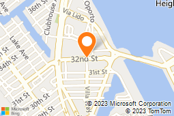 California Outdoor Advertising Inc