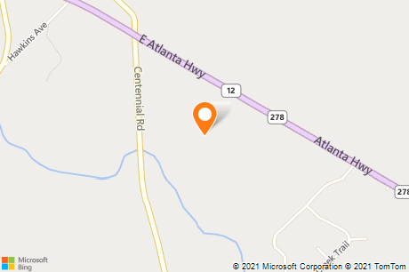 Jones Tax & Copy Service