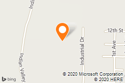 Sherman Concrete Pipe Co