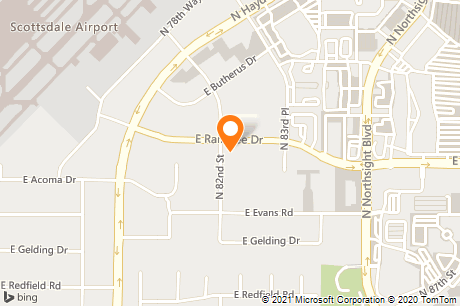Raintree Pet Resort