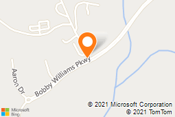 Triple Horse Productions Inc