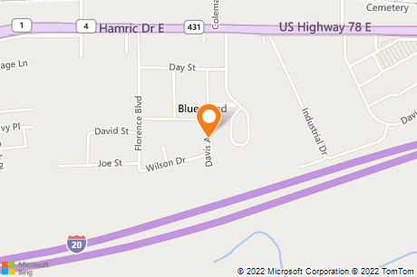 Real Living Advanced Realty