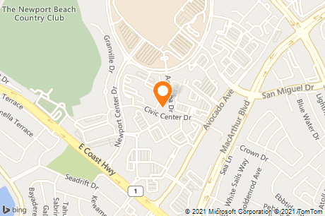 SoCal Nutrition & Wellness