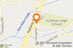 Ace Cash Express - Store Locations - Birmingham