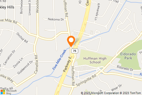 Alabama Title Loans