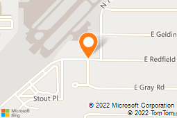 Incentive Logic, Inc