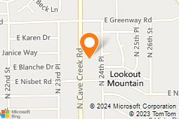 Abt Home Renovations