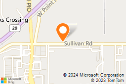 Dover Cylinder Head Inc