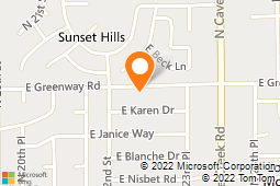 PROMPT Window Cleaning