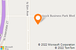 Westx Packaging Company