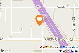 Turnbull Exhaust Hood Cleaning Service