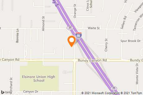 Turnbull Exhaust Hood Cleaning Service