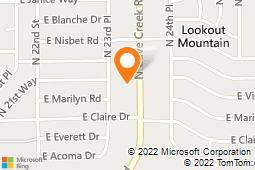 A Triple Delight Bakery