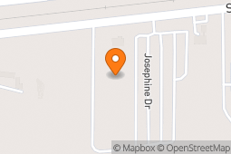 The Blackstone Academy