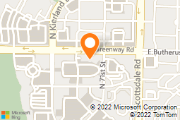 Fairway Independent Mortgage Corporation- John Conklin Team