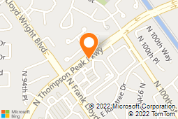 Aura Salon & Day Spa