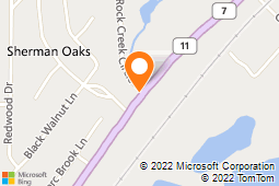 Lefty's Music & Guitar Shop