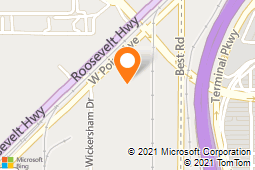 Allied Readymix Inc - College Park Readymix