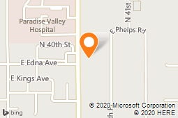 Cardiovascular Consultants Limited