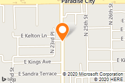 Ayrsigns Custom Sign & Prints