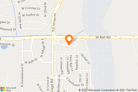 Declan Air Conditioning