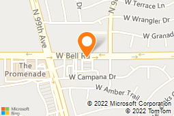 New England Clock Shop