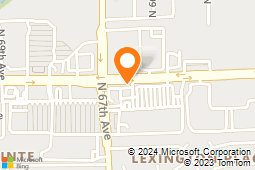 Oreck Authorized Sales & Service