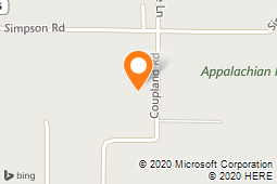 21st Century Machine