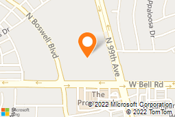 Oroweat Bakery Outlet