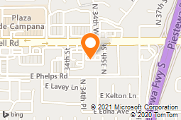 Hummingbird Learning Center