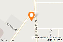 Animal Friends Of The Valleys