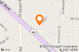 Red Eagle El Porvenir Tortilla Factory