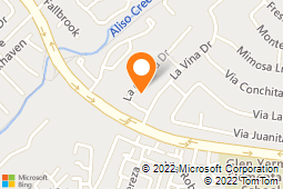 Custom Built BarBeQues By Callahan Custom Masonry