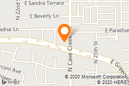 Specialty Plumbing Supply Inc